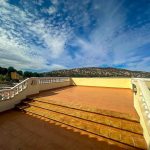 https://www.inlandvillasspain.com/images/viviendas/7668/w_42v0a7q0m5u80yndwvjs.jpeg