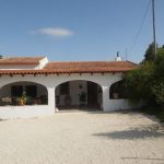 https://www.inlandvillasspain.com/images/viviendas/7635/w_3rfcbj6nrsbg23k0ofqw.jpg