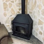 https://www.inlandvillasspain.com/images/viviendas/7699/w_ib8skobvmbkb77msn3w6.jpg