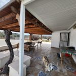https://www.inlandvillasspain.com/images/viviendas/7597/w_3w7k5z2cqhhfmizgxkqw.jpg