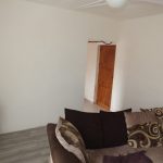 https://www.inlandvillasspain.com/images/viviendas/7634/w_a4qf3ku2tih4yp457xqd.jpg