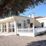 https://www.inlandvillasspain.com/images/viviendas/7675/w_5y2era4kscvftsknkgdk.jpg