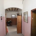 https://www.inlandvillasspain.com/images/viviendas/7634/w_aa77q3bxi5k5pw4qycua.jpg