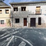 https://www.inlandvillasspain.com/images/viviendas/7699/w_6mka5e47ufa8ar0gtfw2.jpg