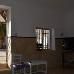 https://www.inlandvillasspain.com/images/viviendas/7630/w_i6j6nvwzkr65xp8g0q4n.jpg