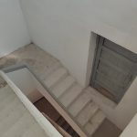 https://www.inlandvillasspain.com/images/viviendas/7639/w_iqwpedtz7cmgjaabifg0.jpg