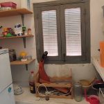 https://www.inlandvillasspain.com/images/viviendas/7639/w_t7xis8v50syeug7z4i7e.jpg