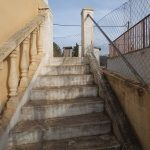 https://www.inlandvillasspain.com/images/viviendas/7625/w_00ud4ark5kw3o3ketfbv.jpg