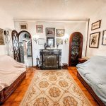 https://www.inlandvillasspain.com/images/viviendas/7712/w_r70wpdk5ydf7urqkkju0.jpeg