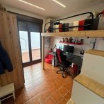 https://www.inlandvillasspain.com/images/viviendas/7612/w_8soyk23z6ozvzk60ixix.jpeg
