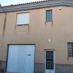 https://www.inlandvillasspain.com/images/viviendas/7601/w_836smzxu3jrxic4dz2i3.jpg