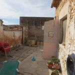 https://www.inlandvillasspain.com/images/viviendas/7634/w_hzcj2yymwva0o46ho0u6.jpg