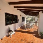 https://www.inlandvillasspain.com/images/viviendas/7612/w_8tyekvfiugkikndd2ntd.jpeg