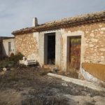 https://www.inlandvillasspain.com/images/viviendas/7634/w_by3tbtuc4cz7d3gbz2x5.jpg