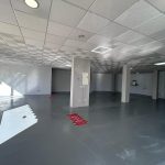https://www.inlandvillasspain.com/images/viviendas/7673/w_amxxa5aodzss3ks0202x.jpeg