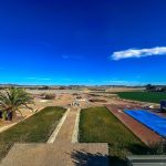 https://www.inlandvillasspain.com/images/viviendas/7713/w_ykfkx4qrn4xy3vz4w4mq.jpeg