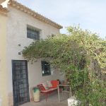 https://www.inlandvillasspain.com/images/viviendas/7633/w_anf2dyg8343sx68y7t2g.jpg