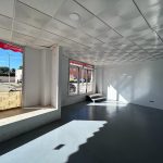 https://www.inlandvillasspain.com/images/viviendas/7673/w_cqis8tvxjygs7undcur8.jpeg