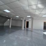 https://www.inlandvillasspain.com/images/viviendas/7673/w_sbbxzc72aioamitrcii2.jpeg