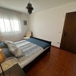 https://www.inlandvillasspain.com/images/viviendas/7612/w_85ok287j8nfypbhiqbd4.jpeg