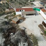https://www.inlandvillasspain.com/images/viviendas/7597/w_f08ignmfeamw84dcrpt3.jpg
