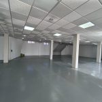 https://www.inlandvillasspain.com/images/viviendas/7673/w_5tripfkgiemjbvaep0bz.jpeg