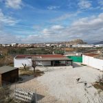 https://www.inlandvillasspain.com/images/viviendas/7597/w_cvwsjo0sfxj64pufinmp.jpg