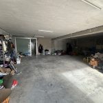 https://www.inlandvillasspain.com/images/viviendas/7670/w_0gb5a062700nqnpmk63k.jpeg