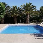 https://www.inlandvillasspain.com/images/viviendas/7654/w_ff6zebhtq0j7c6evesvi.jpeg