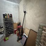 https://www.inlandvillasspain.com/images/viviendas/7670/w_22bk0yczkpeii547mr8r.jpeg