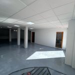 https://www.inlandvillasspain.com/images/viviendas/7673/w_bhjyodrbqngi7xh0ubc3.jpeg