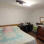 https://www.inlandvillasspain.com/images/viviendas/7625/w_i2d0tijo264k6w50e4xm.jpg