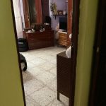 https://www.inlandvillasspain.com/images/viviendas/7648/w_sci0476pwutcszfzumse.jpeg