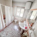 https://www.inlandvillasspain.com/images/viviendas/7696/w_7xps5i34e3tbj2atd6t4.jpeg