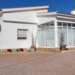 https://www.inlandvillasspain.com/images/viviendas/7607/w_eyuzsw2qs0brm0u33fst.jpg