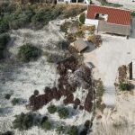 https://www.inlandvillasspain.com/images/viviendas/7597/w_ynm4iu5ob6oq6rvhjjxp.jpg