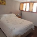 https://www.inlandvillasspain.com/images/viviendas/7635/w_cfr00bebzz0rjmpmztez.jpg