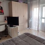 https://www.inlandvillasspain.com/images/viviendas/7640/w_nrxi3oq3dye2jui3jhw4.jpg