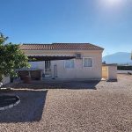 https://www.inlandvillasspain.com/images/viviendas/7607/w_yyspethui5pqfs7st3sk.jpg