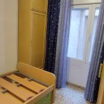 https://www.inlandvillasspain.com/images/viviendas/7640/w_p588o77etzbnsbjuki7z.jpg