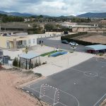 https://www.inlandvillasspain.com/images/viviendas/7621/w_w5e6vyrzq8ofrkc2z0fa.jpeg