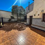 https://www.inlandvillasspain.com/images/viviendas/7712/w_4f3qzak87tt4ghmdo526.jpeg
