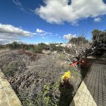 https://www.inlandvillasspain.com/images/viviendas/7700/w_oamwmsvkfpvw7dihpg2j.jpeg