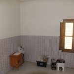 https://www.inlandvillasspain.com/images/viviendas/7634/w_6j0qfgej0quyc75j85yg.jpg