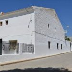 https://www.inlandvillasspain.com/images/viviendas/7630/w_iaih0x8o2ip4078ao0gc.jpg