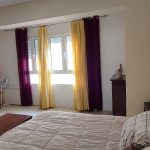https://www.inlandvillasspain.com/images/viviendas/7640/w_g6at0qrg08hrjz825ycv.jpg