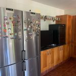 https://www.inlandvillasspain.com/images/viviendas/7647/w_qy6sww4jfer4f48owy5h.jpeg