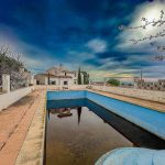 https://www.inlandvillasspain.com/images/viviendas/7660/w_jgmjnhusargeh6nhrwsh.jpeg