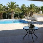 https://www.inlandvillasspain.com/images/viviendas/7654/w_dcvm0dj2dko4yvacs3ta.jpeg