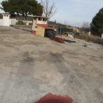 https://www.inlandvillasspain.com/images/viviendas/7625/w_u2f3fqaqf80ovx36hfn6.jpg
